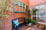 https://images.listonce.com.au/custom/160x/listings/163-osborne-street-williamstown-vic-3016/809/01722809_img_13.jpg?ardE1moQQLc