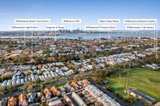 https://images.listonce.com.au/custom/160x/listings/163-osborne-street-williamstown-vic-3016/809/01722809_img_14.jpg?sg7mLYCXbC8