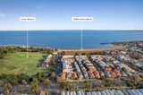https://images.listonce.com.au/custom/160x/listings/163-osborne-street-williamstown-vic-3016/809/01722809_img_15.jpg?cH3-8qDGraE