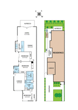 https://images.listonce.com.au/custom/160x/listings/163-parer-road-airport-west-vic-3042/265/01370265_floorplan_01.gif?ffcbQISKzmk