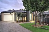 https://images.listonce.com.au/custom/160x/listings/163-parer-road-airport-west-vic-3042/265/01370265_img_01.jpg?fhOptM5sfd8