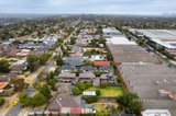 https://images.listonce.com.au/custom/160x/listings/163-porter-road-heidelberg-heights-vic-3081/097/01492097_img_03.jpg?4OlY6dxh1MY