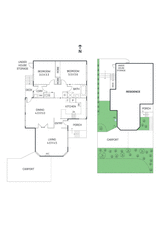 https://images.listonce.com.au/custom/160x/listings/163-progress-road-eltham-north-vic-3095/723/01903723_floorplan_01.gif?6wuPQPxGDQs