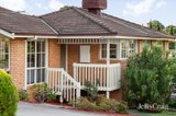 https://images.listonce.com.au/custom/160x/listings/163-progress-road-eltham-north-vic-3095/723/01903723_img_02.jpg?85Ro6R4X5r8