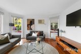 https://images.listonce.com.au/custom/160x/listings/163-progress-road-eltham-north-vic-3095/723/01903723_img_03.jpg?uwsxSDvAZqU