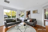 https://images.listonce.com.au/custom/160x/listings/163-progress-road-eltham-north-vic-3095/723/01903723_img_04.jpg?mibFIIj6QNE
