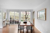 https://images.listonce.com.au/custom/160x/listings/163-progress-road-eltham-north-vic-3095/723/01903723_img_05.jpg?bD-CCnFAJP8