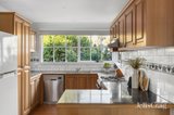 https://images.listonce.com.au/custom/160x/listings/163-progress-road-eltham-north-vic-3095/723/01903723_img_06.jpg?fDeyRa_n_vE