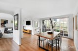 https://images.listonce.com.au/custom/160x/listings/163-progress-road-eltham-north-vic-3095/723/01903723_img_07.jpg?l0L7WyNvH1Q