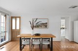 https://images.listonce.com.au/custom/160x/listings/163-progress-road-eltham-north-vic-3095/723/01903723_img_08.jpg?p-pUZ7NEBg8