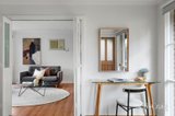 https://images.listonce.com.au/custom/160x/listings/163-progress-road-eltham-north-vic-3095/723/01903723_img_09.jpg?p83HT5zKDus
