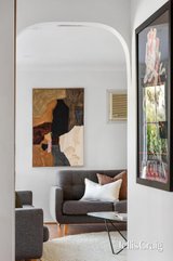 https://images.listonce.com.au/custom/160x/listings/163-progress-road-eltham-north-vic-3095/723/01903723_img_10.jpg?iuyjIs9-5Es
