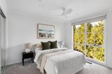 https://images.listonce.com.au/custom/160x/listings/163-progress-road-eltham-north-vic-3095/723/01903723_img_11.jpg?P5iMuZXAxDs
