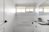 https://images.listonce.com.au/custom/160x/listings/163-progress-road-eltham-north-vic-3095/723/01903723_img_12.jpg?RfUfJ8KZVmI