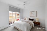 https://images.listonce.com.au/custom/160x/listings/163-progress-road-eltham-north-vic-3095/723/01903723_img_13.jpg?00YaoEcq9OA