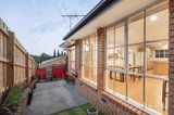 https://images.listonce.com.au/custom/160x/listings/163-progress-road-eltham-north-vic-3095/723/01903723_img_16.jpg?tPJT-dJwLH4