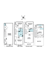 https://images.listonce.com.au/custom/160x/listings/163-rosslyn-street-west-melbourne-vic-3003/826/00625826_floorplan_01.gif?z2ExZXPnM5M