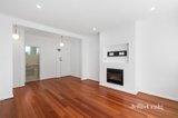 https://images.listonce.com.au/custom/160x/listings/163-struan-street-toorak-vic-3142/720/01839720_img_02.jpg?HFWfh9MtbCA