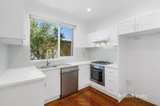 https://images.listonce.com.au/custom/160x/listings/163-struan-street-toorak-vic-3142/720/01839720_img_03.jpg?UKe6snYuO9U