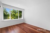 https://images.listonce.com.au/custom/160x/listings/163-struan-street-toorak-vic-3142/720/01839720_img_04.jpg?6ZJ_64k1_r8