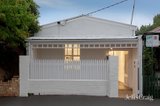 https://images.listonce.com.au/custom/160x/listings/163-vere-street-abbotsford-vic-3067/360/01873360_img_01.jpg?G-M2eku1WoI