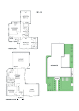 https://images.listonce.com.au/custom/160x/listings/163-victor-road-bentleigh-east-vic-3165/604/01749604_floorplan_01.gif?dqVlXbJEybc