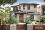 https://images.listonce.com.au/custom/160x/listings/163-victor-road-bentleigh-east-vic-3165/604/01749604_img_01.jpg?USru5BtMYqU