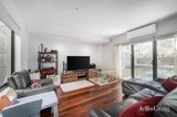 https://images.listonce.com.au/custom/160x/listings/163-victor-road-bentleigh-east-vic-3165/604/01749604_img_02.jpg?hXgbVfBvcBI