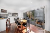 https://images.listonce.com.au/custom/160x/listings/163-victor-road-bentleigh-east-vic-3165/604/01749604_img_03.jpg?AHHpgDuRJhY