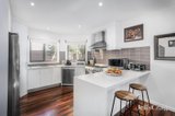 https://images.listonce.com.au/custom/160x/listings/163-victor-road-bentleigh-east-vic-3165/604/01749604_img_04.jpg?79PlycU1f7w