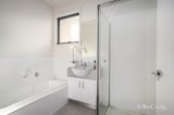 https://images.listonce.com.au/custom/160x/listings/163-victor-road-bentleigh-east-vic-3165/604/01749604_img_06.jpg?ZzFjwaW3BMA