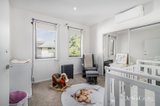 https://images.listonce.com.au/custom/160x/listings/163-victor-road-bentleigh-east-vic-3165/604/01749604_img_08.jpg?Io7lMAEi1OA