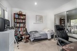 https://images.listonce.com.au/custom/160x/listings/163-victor-road-bentleigh-east-vic-3165/604/01749604_img_09.jpg?4ZfV7mKMOmY