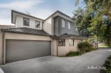 https://images.listonce.com.au/custom/160x/listings/163-victor-road-bentleigh-east-vic-3165/604/01749604_img_10.jpg?PBNX-ZvUaRg