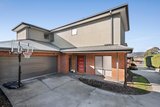 https://images.listonce.com.au/custom/160x/listings/163-victoria-road-lilydale-vic-3140/785/01811785_img_01.jpg?IdWwke6a1NU