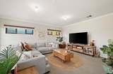 https://images.listonce.com.au/custom/160x/listings/163-victoria-road-lilydale-vic-3140/785/01811785_img_02.jpg?kfQ9291ne6Q
