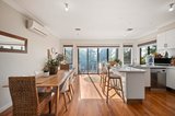 https://images.listonce.com.au/custom/160x/listings/163-victoria-road-lilydale-vic-3140/785/01811785_img_03.jpg?z22kpD_zuzo