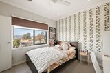 https://images.listonce.com.au/custom/160x/listings/163-victoria-road-lilydale-vic-3140/785/01811785_img_05.jpg?SDc1tMjVzcE