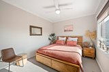 https://images.listonce.com.au/custom/160x/listings/163-victoria-road-lilydale-vic-3140/785/01811785_img_07.jpg?Jd5gDxJzoxI