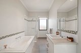 https://images.listonce.com.au/custom/160x/listings/163-victoria-road-lilydale-vic-3140/785/01811785_img_08.jpg?-PbVa5RX-40