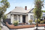 https://images.listonce.com.au/custom/160x/listings/163-victoria-street-brunswick-vic-3056/279/01857279_img_01.jpg?8vvTnf2Yjf0