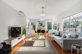 https://images.listonce.com.au/custom/160x/listings/163-wantirna-road-ringwood-vic-3134/748/00664748_img_02.jpg?fDI0l_rzZOU