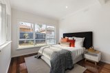 https://images.listonce.com.au/custom/160x/listings/163-wantirna-road-ringwood-vic-3134/748/00664748_img_06.jpg?AAceBip__h0