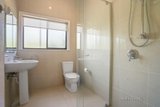 https://images.listonce.com.au/custom/160x/listings/163-warrigal-road-cheltenham-vic-3192/615/01630615_img_06.jpg?hG5jxKBmXTM