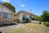 https://images.listonce.com.au/custom/160x/listings/163-warrigal-road-cheltenham-vic-3192/615/01630615_img_08.jpg?Nj0ElzT4_Oc