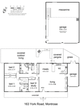 https://images.listonce.com.au/custom/160x/listings/163-york-road-montrose-vic-3765/472/01529472_floorplan_01.gif?EDusqTxN46E