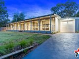 https://images.listonce.com.au/custom/160x/listings/163-york-road-montrose-vic-3765/472/01529472_img_01.jpg?Z5BFsgjkuOA