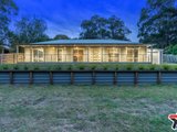 https://images.listonce.com.au/custom/160x/listings/163-york-road-montrose-vic-3765/472/01529472_img_02.jpg?bm9ybjcfSfg