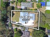https://images.listonce.com.au/custom/160x/listings/163-york-road-montrose-vic-3765/472/01529472_img_03.jpg?QH-fr5m24VQ