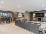 https://images.listonce.com.au/custom/160x/listings/163-york-road-montrose-vic-3765/472/01529472_img_06.jpg?9zT9kNf-3xA